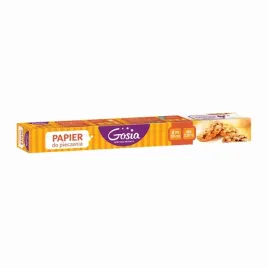 gosia-papier-do-pieczenia-kartonik-6m-x-29cm