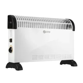 grzejnik-konwektorowy-z-termostatem-elektryczny-konwektor-2000w-kaloryfer