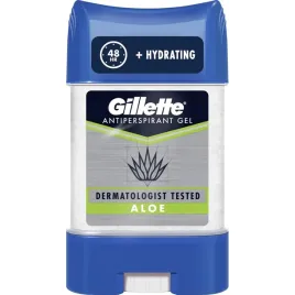 gillette-aloe-gel-sztyft-w-zelu-z-aloesem-75ml