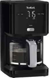 ekspres-do-kawy-przelewowy-tefal-cm6008-1000w-czarny