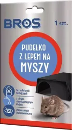 bros-pudelko-z-lepem-na-myszy