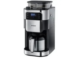 ekspres-przelewowy-do-kawy-z-mlynkiem-zarnowy-1000w-z-dzbankiem-inox