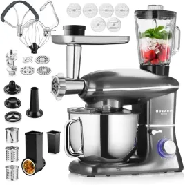 robot-planetarny-kuchenny-blender-mikser-duzy-zestaw-6w1-misa-62l