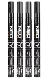 marker-permamentny-budowlany-czarny-wododporny-4szt-neo-13-856