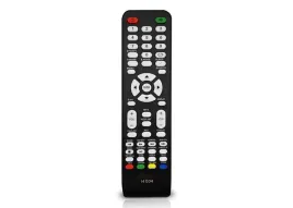 pilot-do-tv-manta-19lhn38l-20lhn38l-22lfn37l-22lfn38l