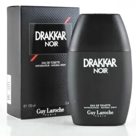guy-laroche-drakkar-noir-edt-m-100ml-folia