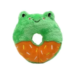zabawka-dla-psa-piszczaca-paczek-donut-zaba