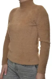 damski-sweter-z-polgolfem-polgolf-klasyczny-typu-alpaka-xs-s-m-karmel