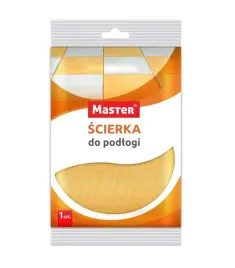 scierka-podlogowa-kolorowa-master-s-041
