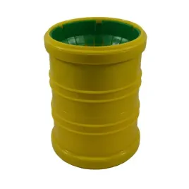 zlaczka-drenarska-uniwersalna-zewnetrzna-na-bosy-koniec-rury-pvc-dn110-zolt