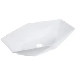 umywalka-nablatowa-kr-570-biala