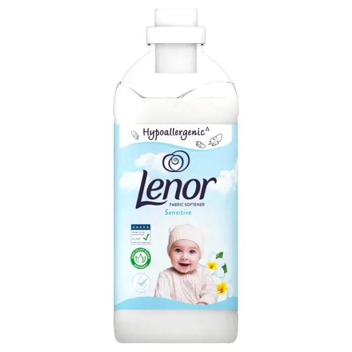 lenor-950ml-sensitive-38p