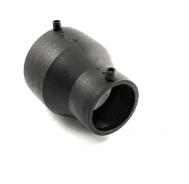 redukcja-elektrooporowa-fox-pe100-sdr11-dn-40-25