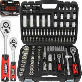 zestaw-kluczy-nasadowych-klucze-nasadowe-torx-108-elementy