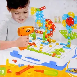 walizka-klocki-konstrukcyjne-wkretarka-srubki-zestaw-majsterkowicza-237-el