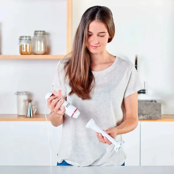 blender-taurus-750-easy-p-kod-producenta-8414234164049