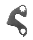 hak-przerzutki-gh-069-mongoose-stan-nowy