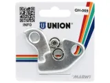 hak-przerzutki-gh-069-mongoose-waga-20-g