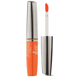 australian-gold-raysistant-lip-gloss-coral-blyszczyk-do-ust-koralowy-z-poly