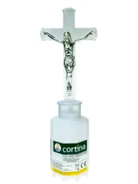 led-krzyz-1-20-wlc-bkrz-cool-white