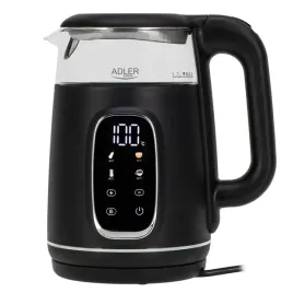 czajnik-elektryczny-szklany-led-17l-2200w-regulacja-temperatury-adler