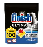 finish-ultimate-all-in-one-a-100-lemon