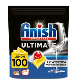 finish-ultimate-all-in-one-a-100-lemon