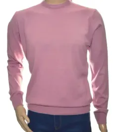 sweter-meski-z-kaszmiru-i-welny-merynosow-kaszmirowy-2xl-xxl-wrzosowy-162