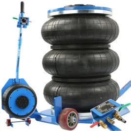 podnosnik-samochodowy-pneumatyczny-poduszka-balwanek-6000kg-6t