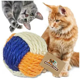 zabawka-dla-kota-motek-pilka-z-juty-grzechotka-dla-prawdziwego-lowcy