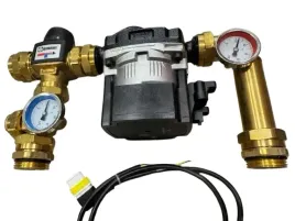 element-instalacyjny-do-grupy-mieszaja-vpremium-210mm-z-pompa-grundfos