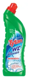 tytan-plyn-do-wc-zielony-700-ml