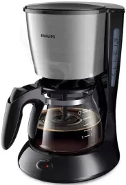 ekspres-przelewowy-do-kawy-philips-daily-collection-hd7435-20