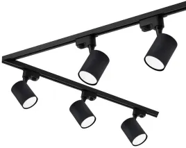 zestaw-szynowy-szynoprzewod-szyna-2m-1m-5x-gu10-focus-lampa-reflektor
