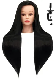 glowka-glowa-treningowa-fryzjerska-statyw-60-cm