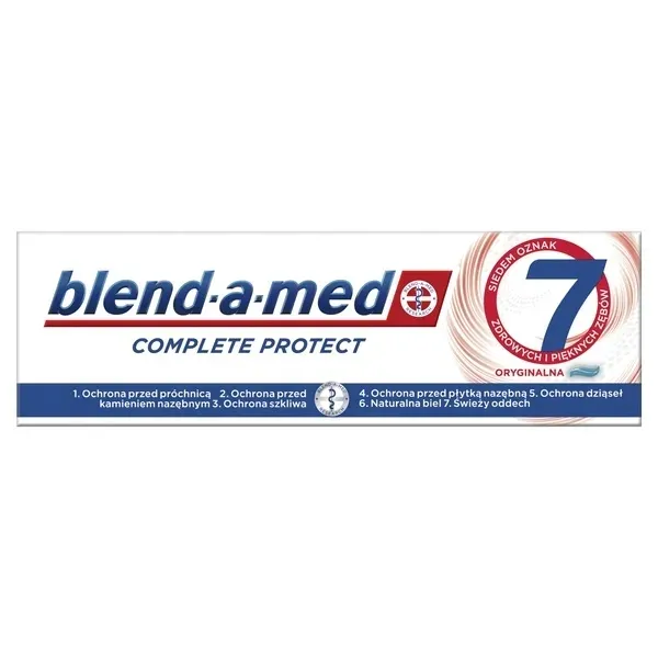 blenda-med-complete-7-original-75ml