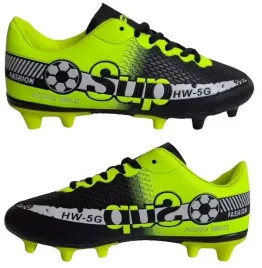 buty-sportowe-obuwie-pilkarskie-lanki-korki-do-pilki-noznej-z-korkami-37