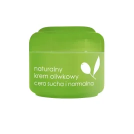 ziaja-krem-oliwkowy-naturalny-50ml