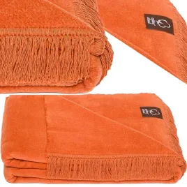 koc-narzuta-na-lozko-kanape-pled-miekki-cieply-rozne-kolory-150x200-orange