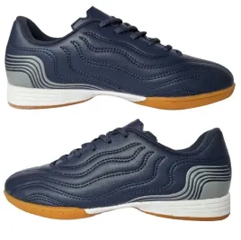 buty-sportowe-na-w-f-hale-halowki-do-pilki-noznej-sneakersy-39