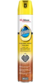 pronto-areozol-multi-surface-do-drewna-spray-400ml