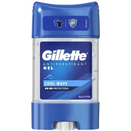 gillette-deo-gel-70ml-sztyft-cool-wave