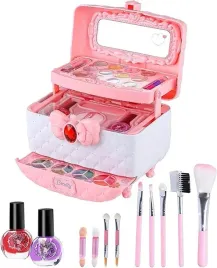 kuferek-kosmetykow-dla-dzieci-cienie-domowe-spa-makeup-zestaw-do-malowania