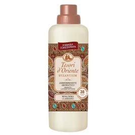 tesori-d-oriente-pl-d-plukania-760ml-byzantium