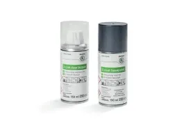 zaprawka-spray-lakier-zaprawkowy-w-sprayu-f7y-lf7y-skoda-oe