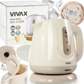 czajnik-elektryczny-bezprzewodowy-vivax-wh-103wb-1100-w-1-l-bialy