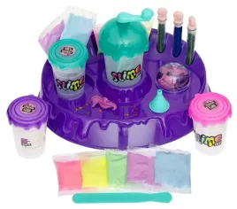 fabryka-so-slime-diy-duzy-zestaw-mikser-do-robienia-glutow-dzieci-slimow