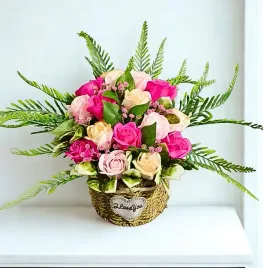 duzy-xxl-flowerbox-z-kwiatami-mydlanymi-bukiet-naturalna-dedykacja-stanela