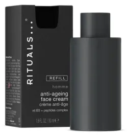 rituals-homme-anti-ageing-face-cream-vit-b3-krem-50ml-refill