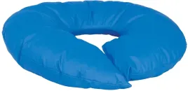 poduszka-ortopedyczna-do-spania-pozycjonujaca-do-lozka-po-operacji-kolo